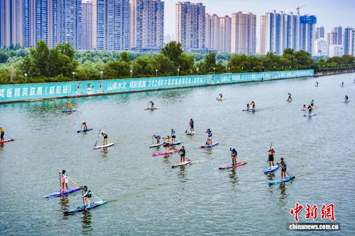 2026世界杯预测平台专注世界杯夺冠预测、足球赛事分析推荐、实时比分数据与热门球队动态内容，覆盖全球热门足球赛事与世界杯 - 2026世界杯预测