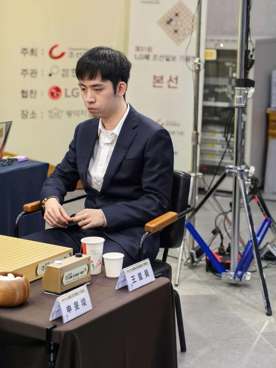 2026世界杯预测平台专注世界杯夺冠预测、足球赛事分析推荐、实时比分数据与热门球队动态内容，覆盖全球热门足球赛事与世界杯 - 2026世界杯预测